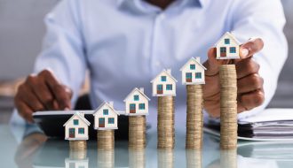 investissement-immobilier.