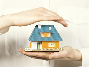 Quel investissement immobilier pour faire baisser ses impôts ?