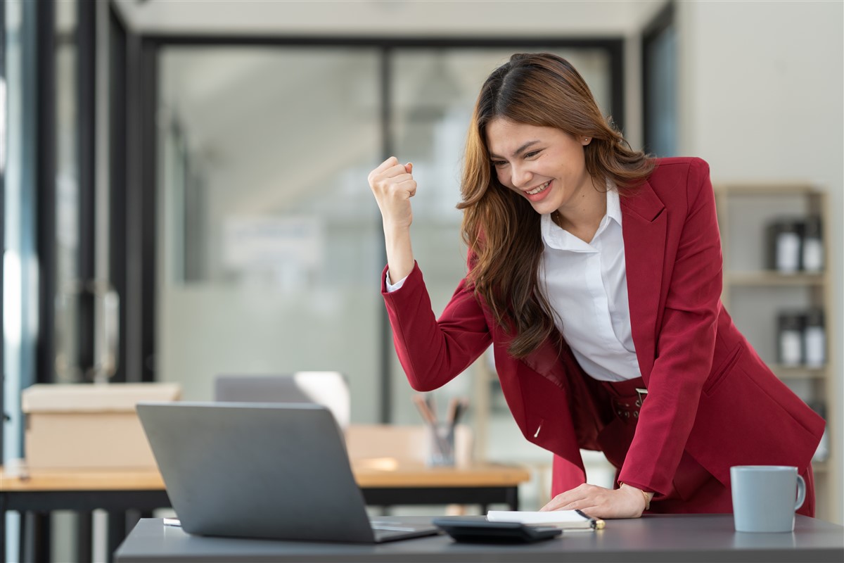 Travailler dans l'immobilier sans diplôme
