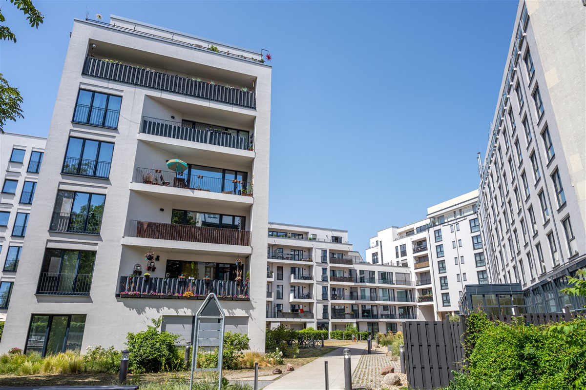 Demander un logement social à Bruxelles : Les étapes à suivre pour une