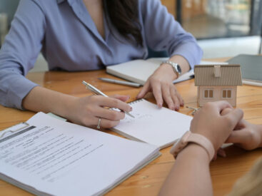 Comprendre le marché immobilier : voici 4 conseils clés