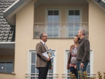 comprendre marché immobilier