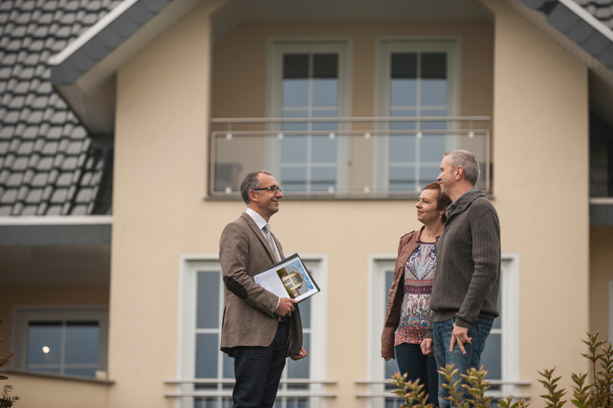 comprendre marché immobilier