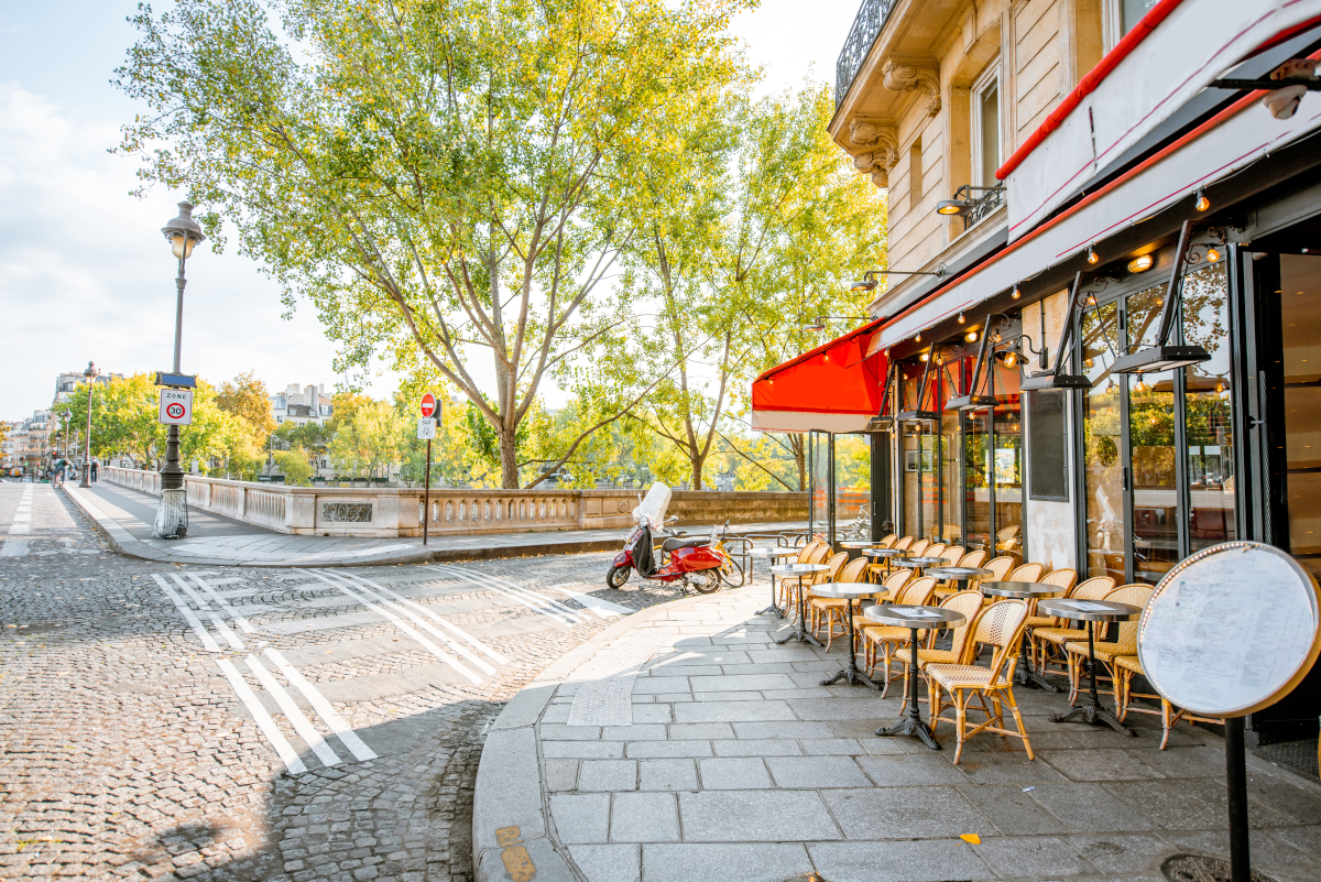 quartiers dynamiques