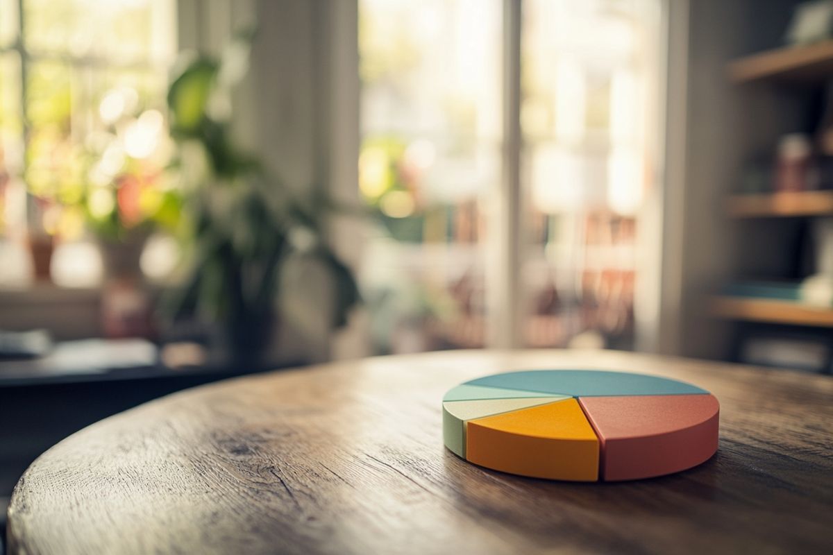 Combien d'apl pour un loyer de 600 euros : guide des aides au logement