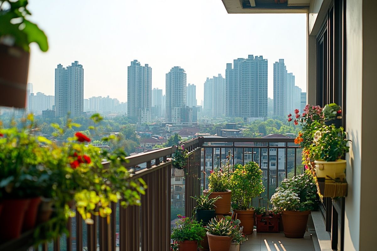 Condominium : définition et erreurs à éviter lors de l'achat