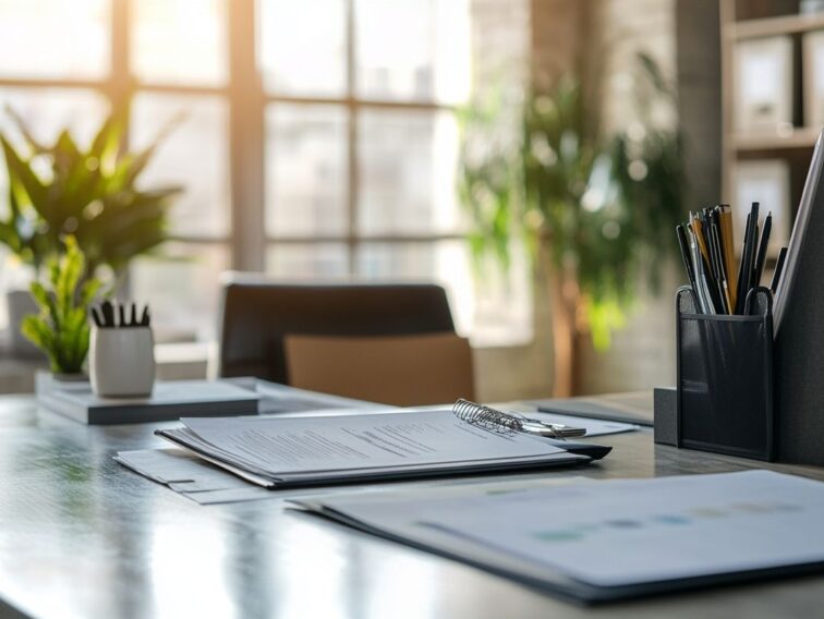 Les avantages d'une feuille d'hébergement pour les entreprises modernes