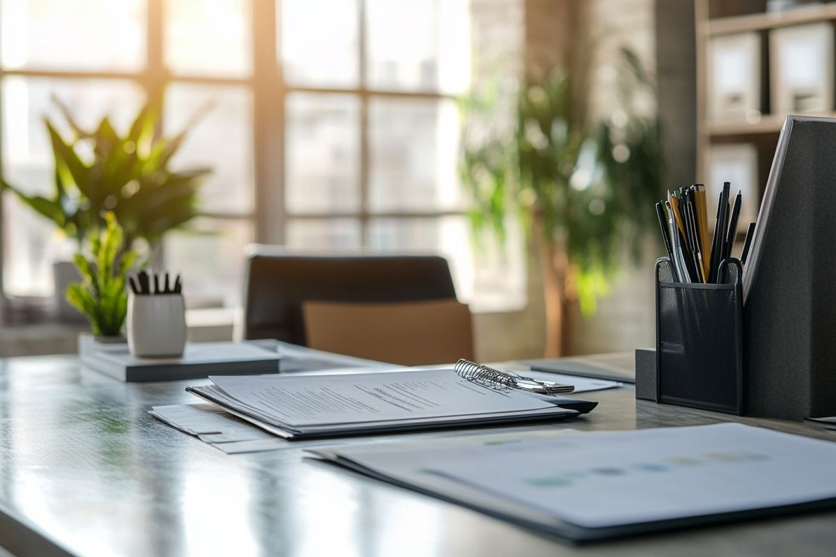 Les avantages d'une feuille d'hébergement pour les entreprises modernes