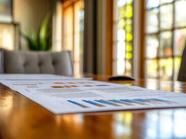 Les avantages d’une feuille d’hébergement pour les entreprises modernes