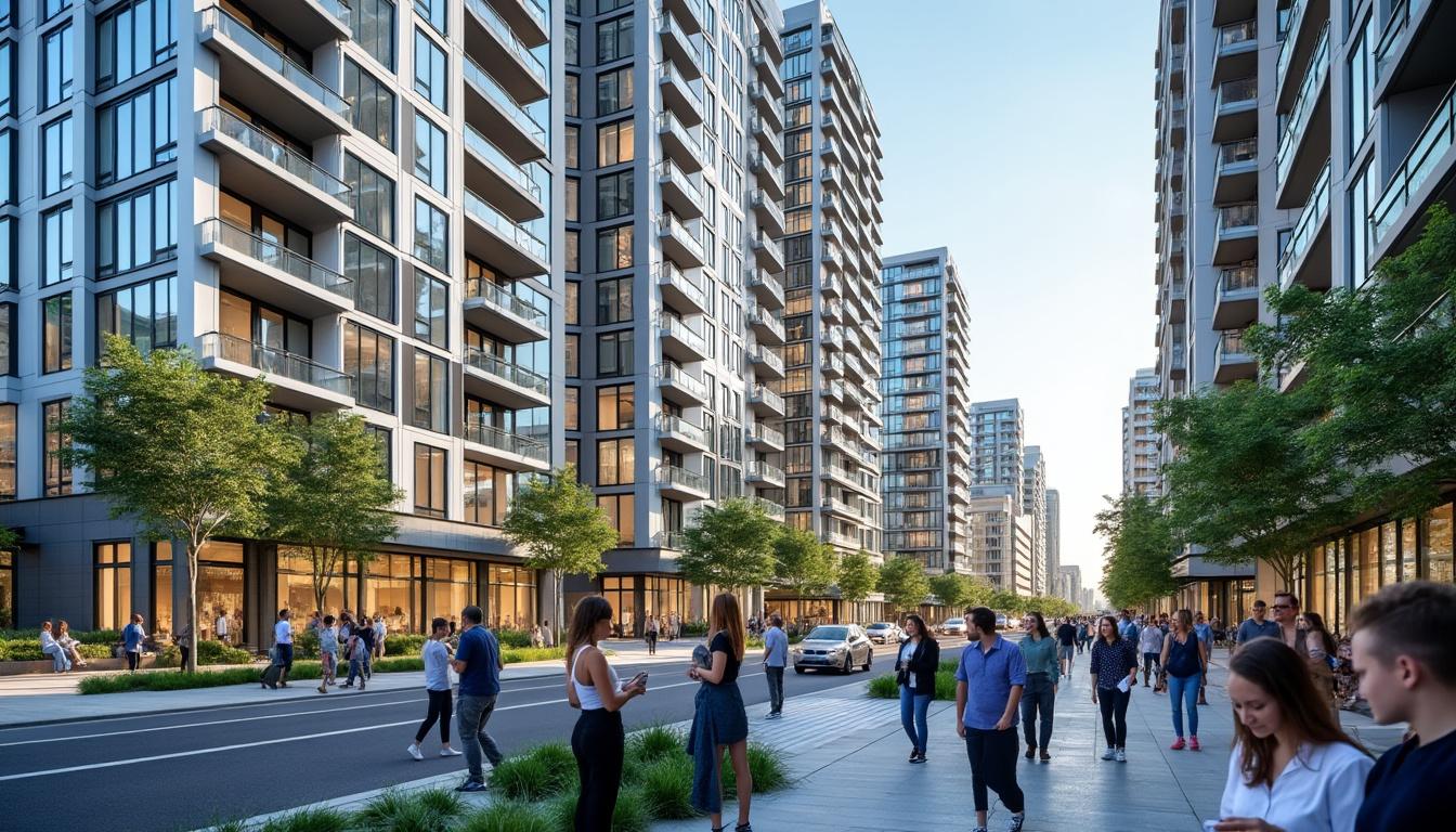 découvrez le droit de préemption du locataire : sa définition, ses implications et les obligations qui en découlent. informez-vous sur les enjeux légaux liés à la location immobilière et les droits des locataires.