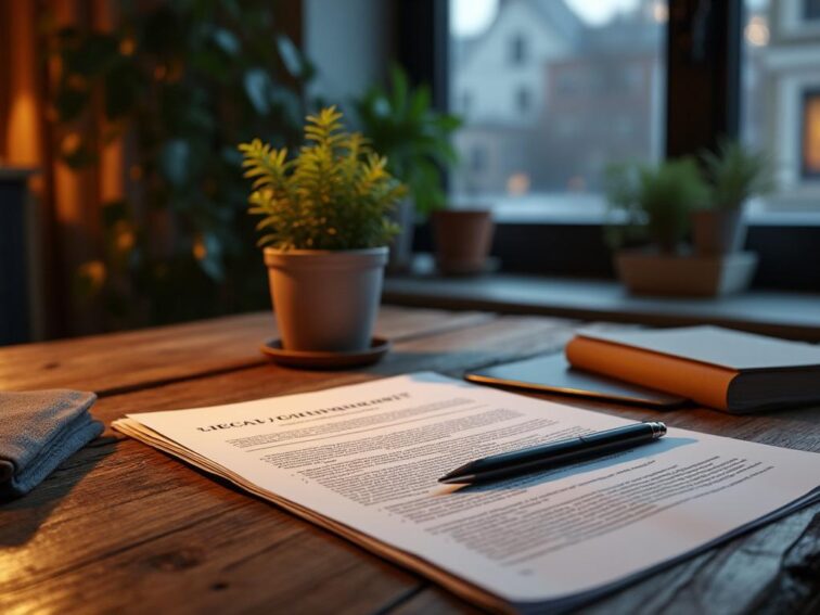 découvrez le droit de préemption du locataire, une notion essentielle du droit immobilier. cette guide vous explique sa définition, les obligations qui en découlent, et son impact sur les relations entre bailleurs et locataires.