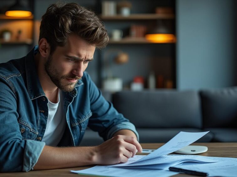 découvrez comment une incapacité temporaire peut impacter votre assurance prêt chez crédit mutuel. informez-vous sur vos droits, les démarches à suivre et les solutions adaptées pour maintenir votre couverture en cas de coup dur.