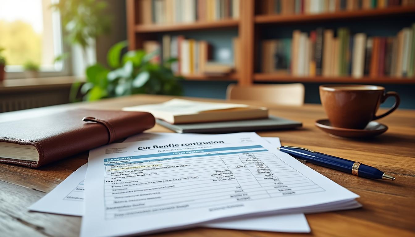 découvrez les avantages incroyables que vous offre immocitiz, votre partenaire idéal pour simplifier la gestion immobilière. profitez d'outils innovants, d'un service client exceptionnel et d'une plateforme intuitive pour maximiser vos investissements et gérer vos biens en toute sérénité.