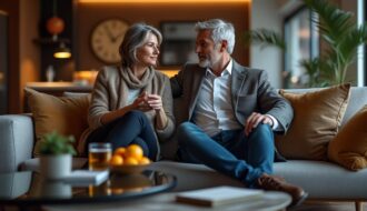 découvrez comment immocitiz révolutionne votre expérience immobilière avec des avantages inégalés. profitez d'une expertise de pointe, d'une plateforme intuitive et d'un accompagnement sur mesure pour réaliser vos projets immobiliers en toute sérénité.