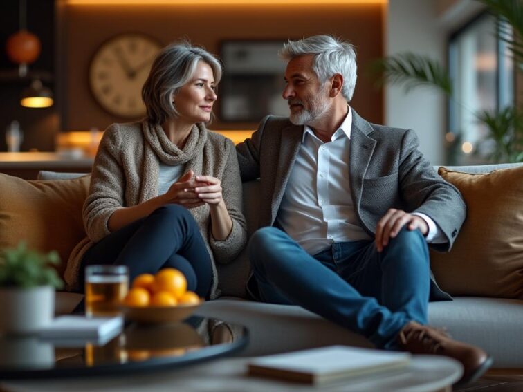 découvrez comment immocitiz révolutionne votre expérience immobilière avec des avantages inégalés. profitez d'une expertise de pointe, d'une plateforme intuitive et d'un accompagnement sur mesure pour réaliser vos projets immobiliers en toute sérénité.