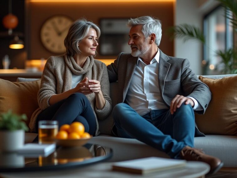 découvrez comment immocitiz révolutionne votre expérience immobilière avec des avantages inégalés. profitez d'une expertise de pointe, d'une plateforme intuitive et d'un accompagnement sur mesure pour réaliser vos projets immobiliers en toute sérénité.