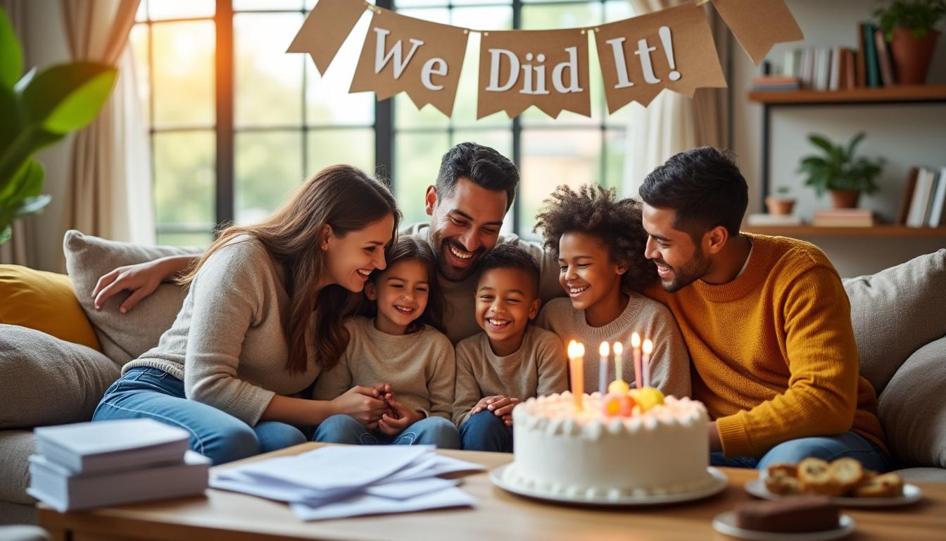 découvrez tout ce qu'il faut savoir sur la loi lemoine et ses implications pour le questionnaire de santé à 60 ans. notre article vous guide à travers les obligations et les enjeux liés à cette législation, afin de mieux comprendre vos droits et devoirs en matière de santé.