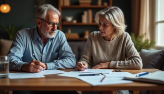 découvrez tout sur la loi lemoine et les obligations relatives au questionnaire de santé pour les personnes de 60 ans. cette explication détaillée vous aide à comprendre les implications et les exigences légales liées à l'assurance santé à cet âge crucial.