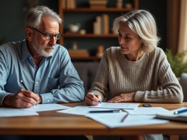 Modèle d’attestation de sortie de logement pour une assurance : est-il indispensable ?