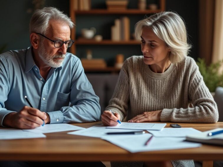 découvrez tout sur la loi lemoine et les obligations relatives au questionnaire de santé pour les personnes de 60 ans. cette explication détaillée vous aide à comprendre les implications et les exigences légales liées à l'assurance santé à cet âge crucial.