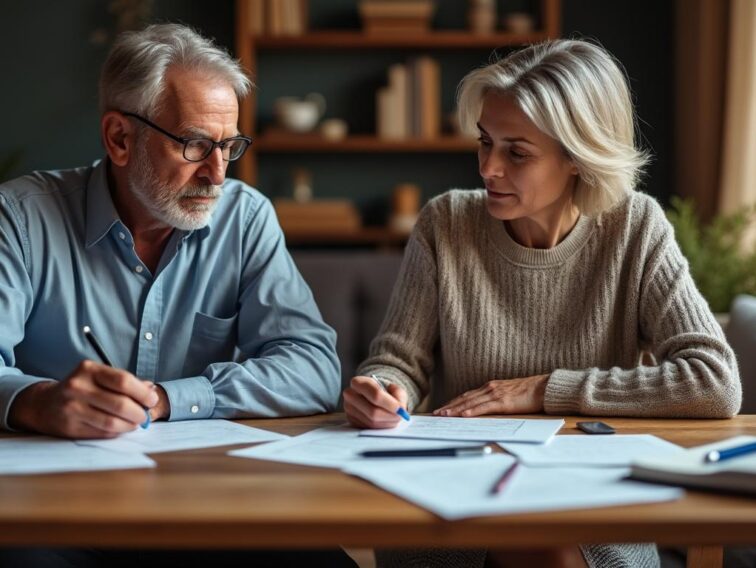 découvrez tout sur la loi lemoine et les obligations relatives au questionnaire de santé pour les personnes de 60 ans. cette explication détaillée vous aide à comprendre les implications et les exigences légales liées à l'assurance santé à cet âge crucial.