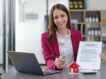 Droit de préemption du locataire : définition et obligations