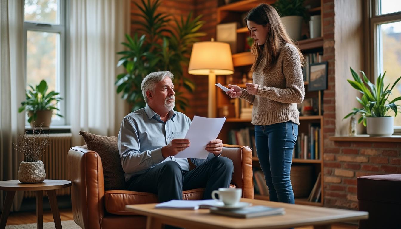 découvrez nos conseils pratiques pour louer une chambre chez vous en toute simplicité. apprenez à accueillir des locataires occasionnels légalement et sans souci, tout en optimisant vos revenus.