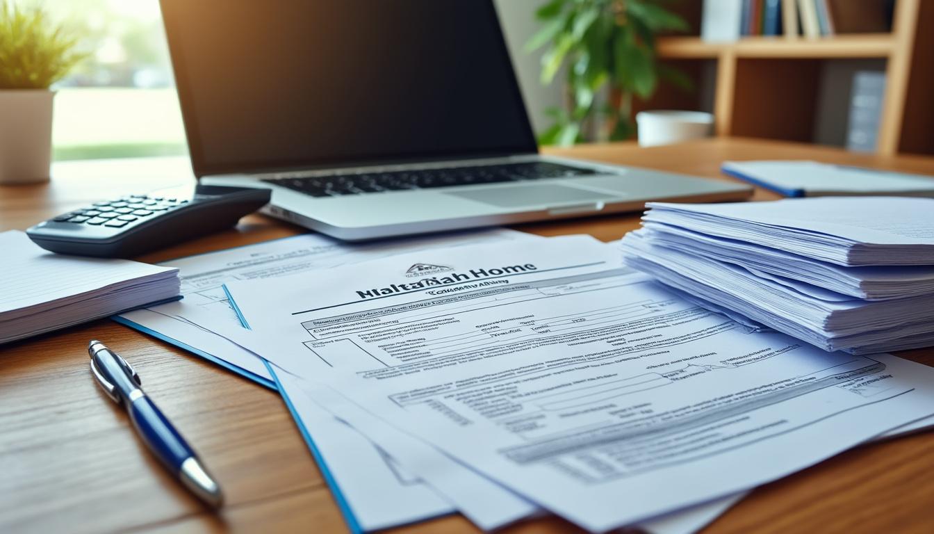 découvrez si la vente d’un mobil-home de plus de 20 ans est possible, et suivez notre guide pour connaître les démarches légales, conditions et conseils pratiques afin de vendre sereinement votre ancien mobil-home.
