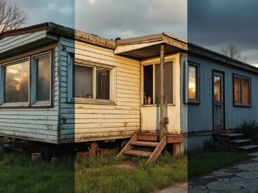 découvrez si la vente d’un mobil home de plus de 20 ans est possible, ainsi que les démarches légales à suivre pour vendre votre mobil home en toute tranquillité. guide complet et conseils pratiques.
