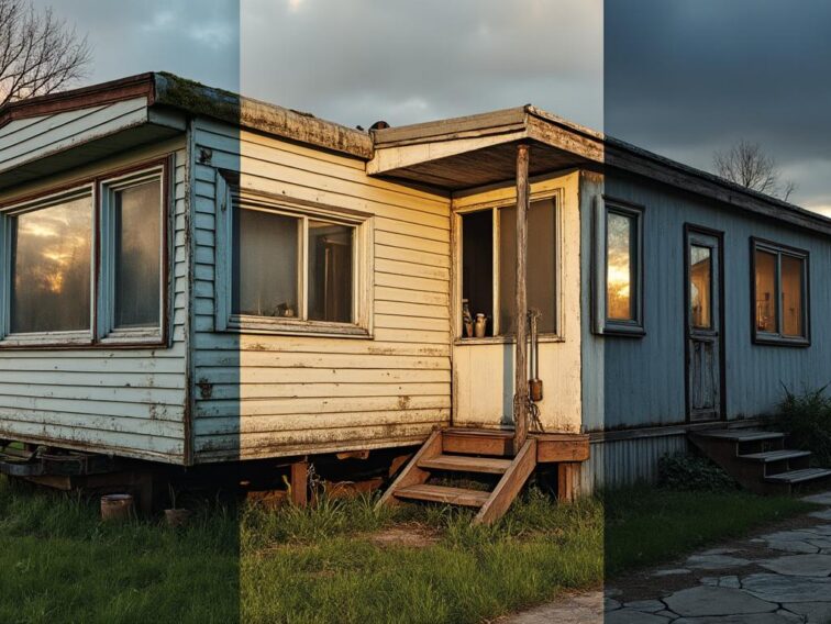 découvrez si la vente d’un mobil home de plus de 20 ans est possible, ainsi que les démarches légales à suivre pour vendre votre mobil home en toute tranquillité. guide complet et conseils pratiques.