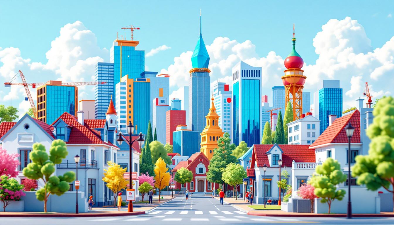 découvrez nos conseils pour choisir le meilleur prêt immobilier à taux fixe en 2026 et sécurisez votre investissement avec les offres les plus avantageuses du marché.