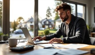 découvrez comment choisir le meilleur prêt immobilier à taux fixe en 2026 grâce à nos conseils pratiques et comparatifs pour optimiser votre financement.