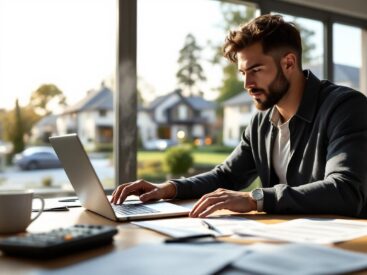 Évaluez les prix des box de stockage à Nice Saint-Isidore pour ranger efficacement