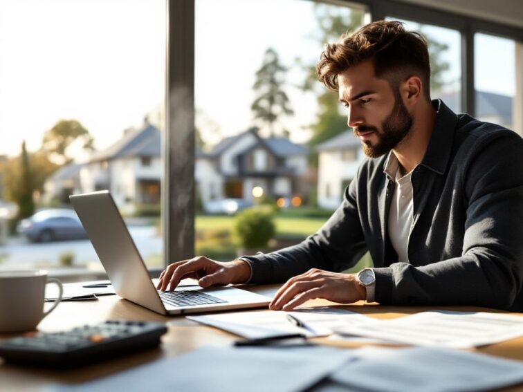 découvrez comment choisir le meilleur prêt immobilier à taux fixe en 2026 grâce à nos conseils pratiques et comparatifs pour optimiser votre financement.