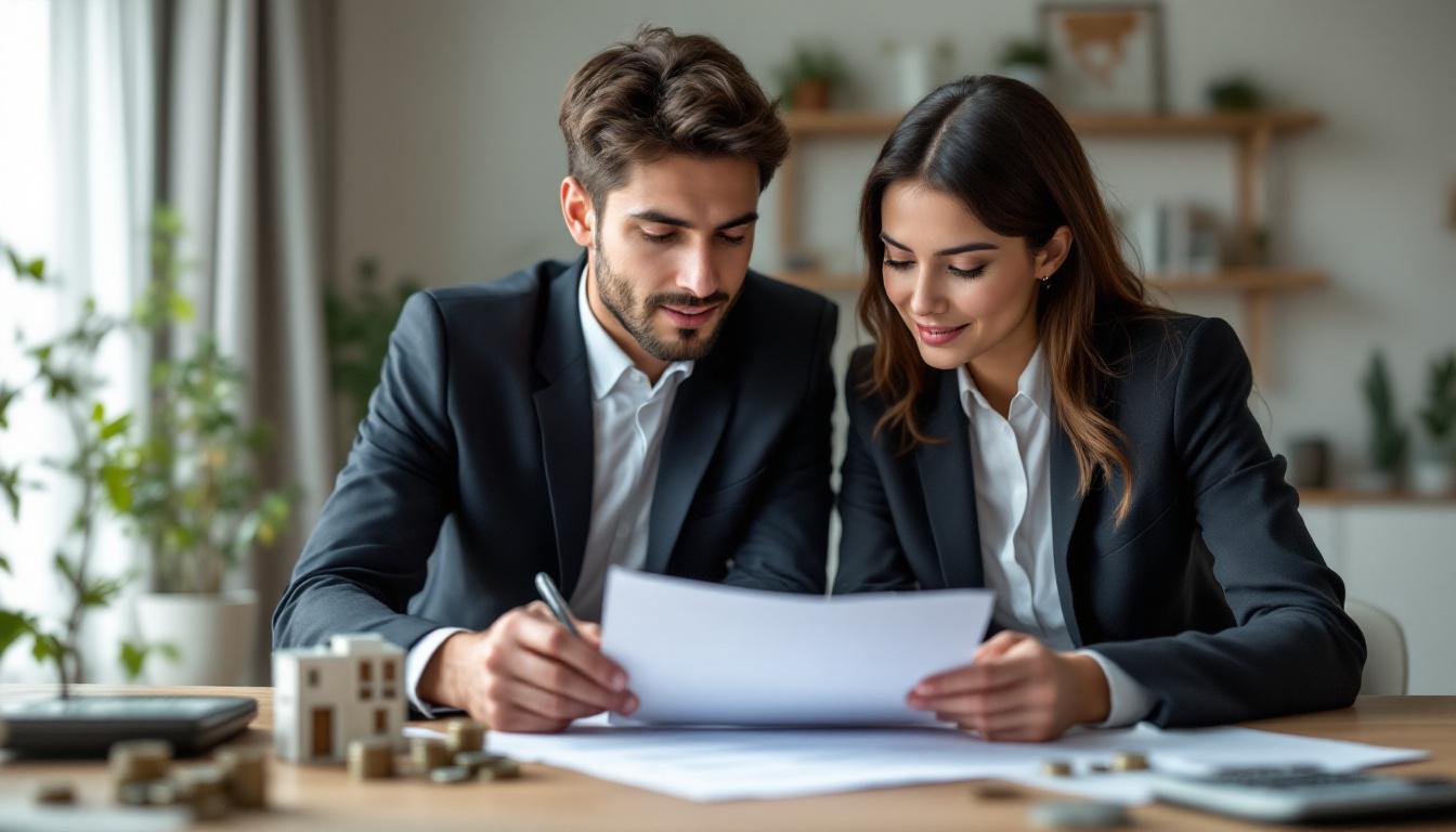 découvrez comment investir dans les meilleures scpi à crédit peut optimiser votre fiscalité en réduisant efficacement vos impôts grâce à des stratégies d'investissement sécurisées.