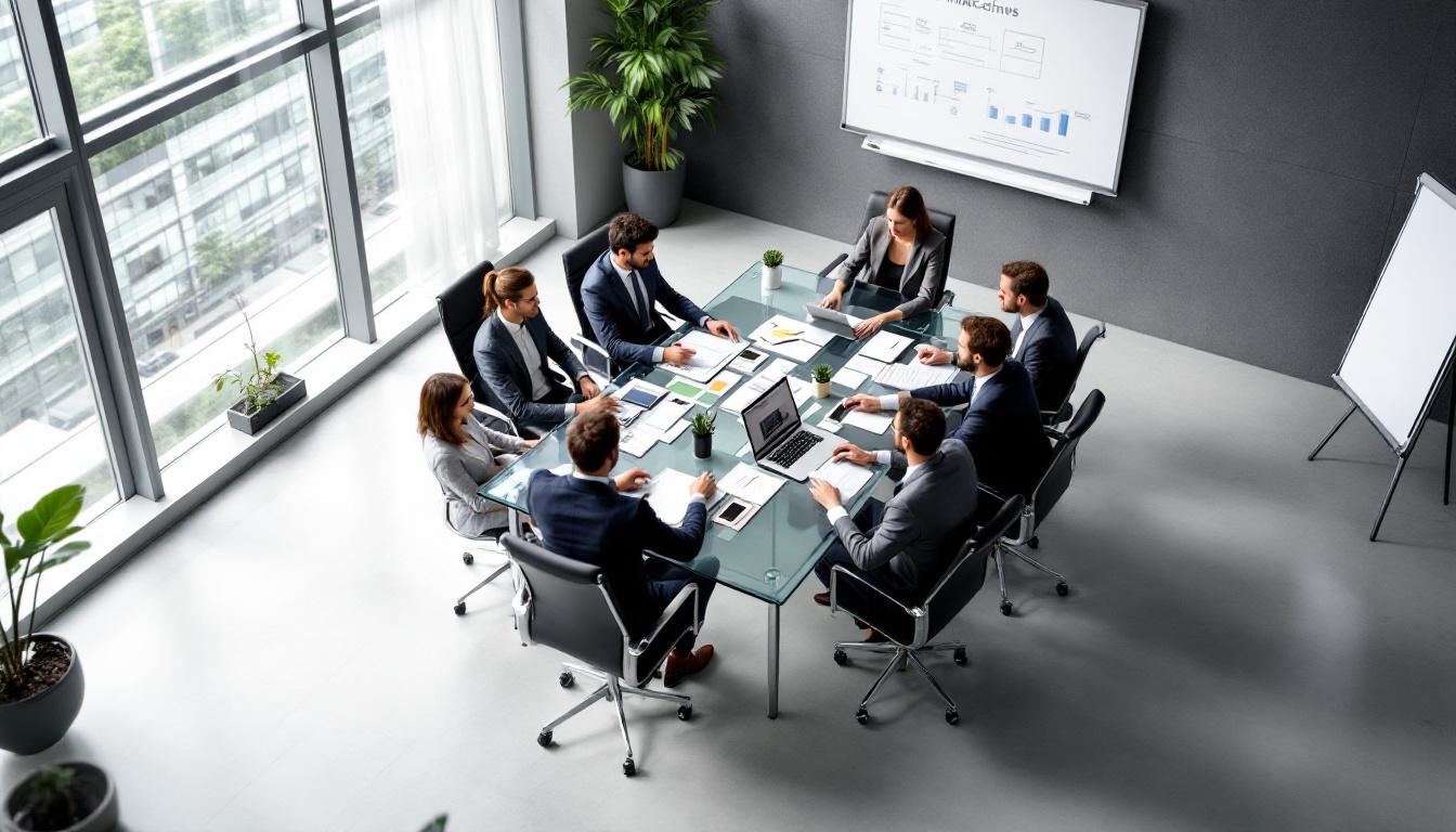 découvrez comment investir dans les meilleures scpi à crédit peut optimiser votre fiscalité et réduire efficacement vos impôts grâce à des stratégies d'investissement intelligentes.