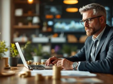 Les meilleurs plombiers à Nice : trouvez l’artisan qu’il vous faut