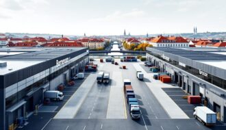 découvrez les meilleures entreprises de box de stockage à bordeaux, offrant des solutions sécurisées et pratiques pour garder vos biens en toute tranquillité.