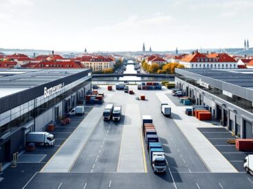 Le prix d’un box stockage à Lille : une analyse des offres du marché