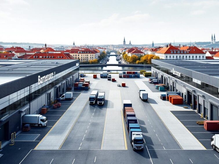 découvrez les meilleures entreprises de box de stockage à bordeaux, offrant des solutions sécurisées et pratiques pour garder vos biens en toute tranquillité.
