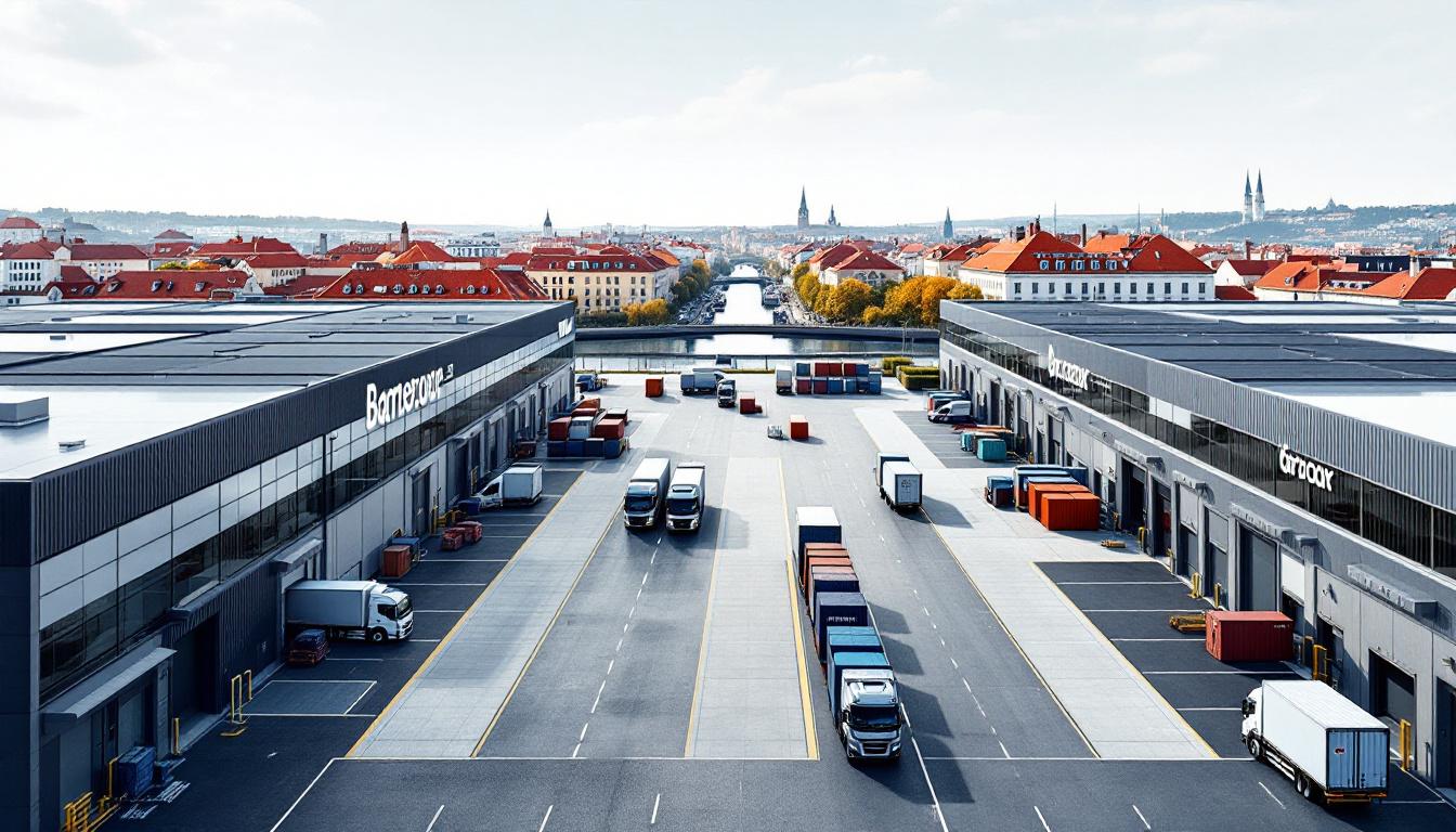 découvrez les meilleures entreprises de box de stockage à bordeaux, offrant des solutions sécurisées et pratiques pour garder vos biens en toute tranquillité.