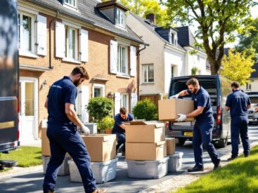 Pourquoi les obligations du décret tertiaire sont essentielles pour l’environnement