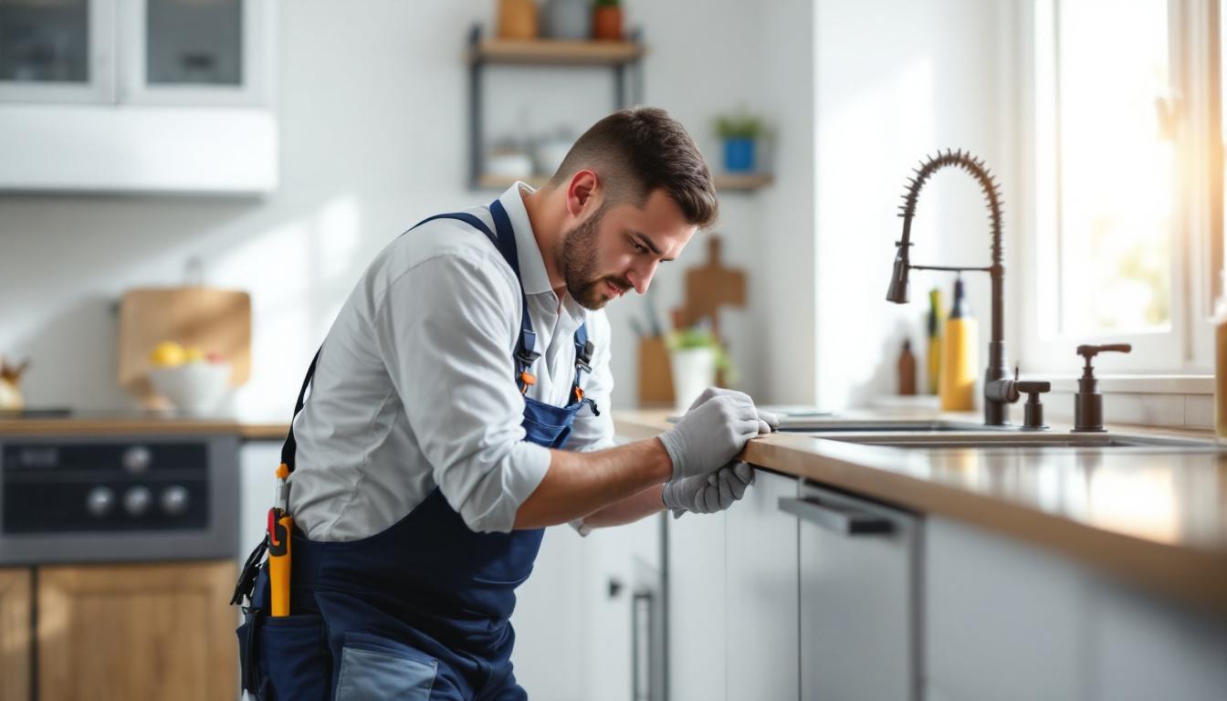 trouvez les meilleurs plombiers à nice pour tous vos besoins en réparation, installation et dépannage. des artisans qualifiés et fiables à votre service rapidement.