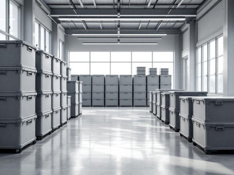 découvrez les tendances actuelles en box de stockage à villepinte pour organiser et ranger facilement vos affaires grâce à des solutions pratiques et sécurisées.