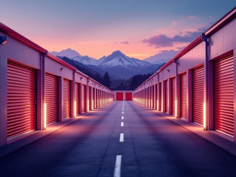 découvrez pourquoi opter pour les meilleurs garde-meubles à rennes garantit un stockage sécurisé, flexible et adapté à vos besoins personnels ou professionnels.