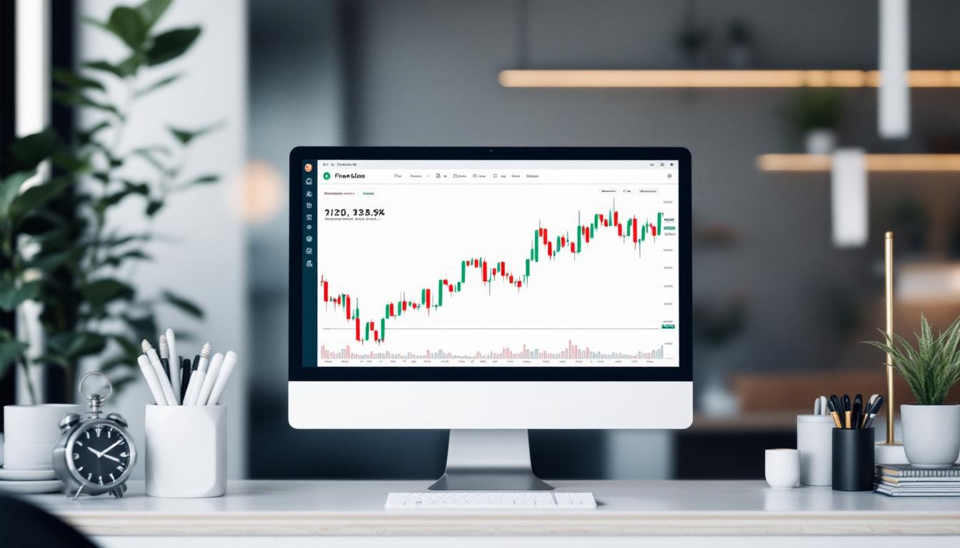 découvrez pourquoi effectuer une simulation de rachat de crédit immobilier est indispensable pour optimiser vos finances et obtenir les meilleures conditions avant de vous lancer.