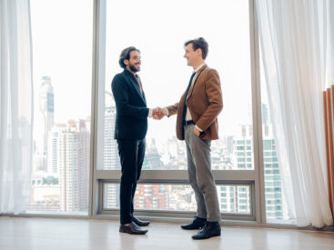 Le prix d’un box stockage à Lille : une analyse des offres du marché