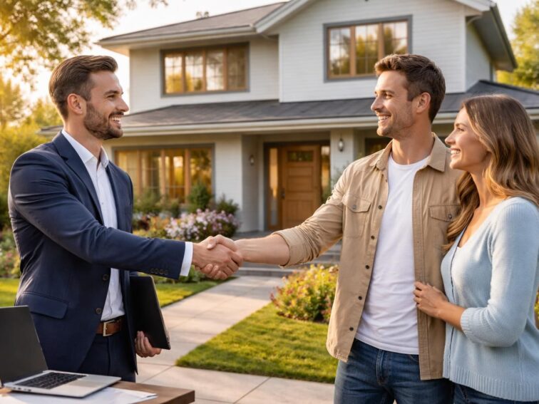 découvrez le guide complet avendrealouer pour réussir votre première vente immobilière en toute sérénité. conseils, astuces et étapes clés pour concrétiser votre projet.