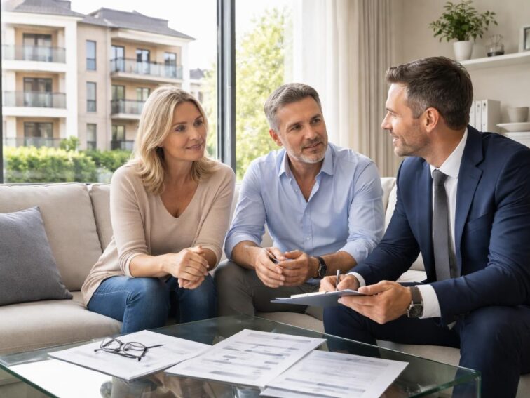 découvrez les essentiels de la loi alur appliquée aux copropriétés de 2 lots et comprenez ses implications pour une gestion optimale.