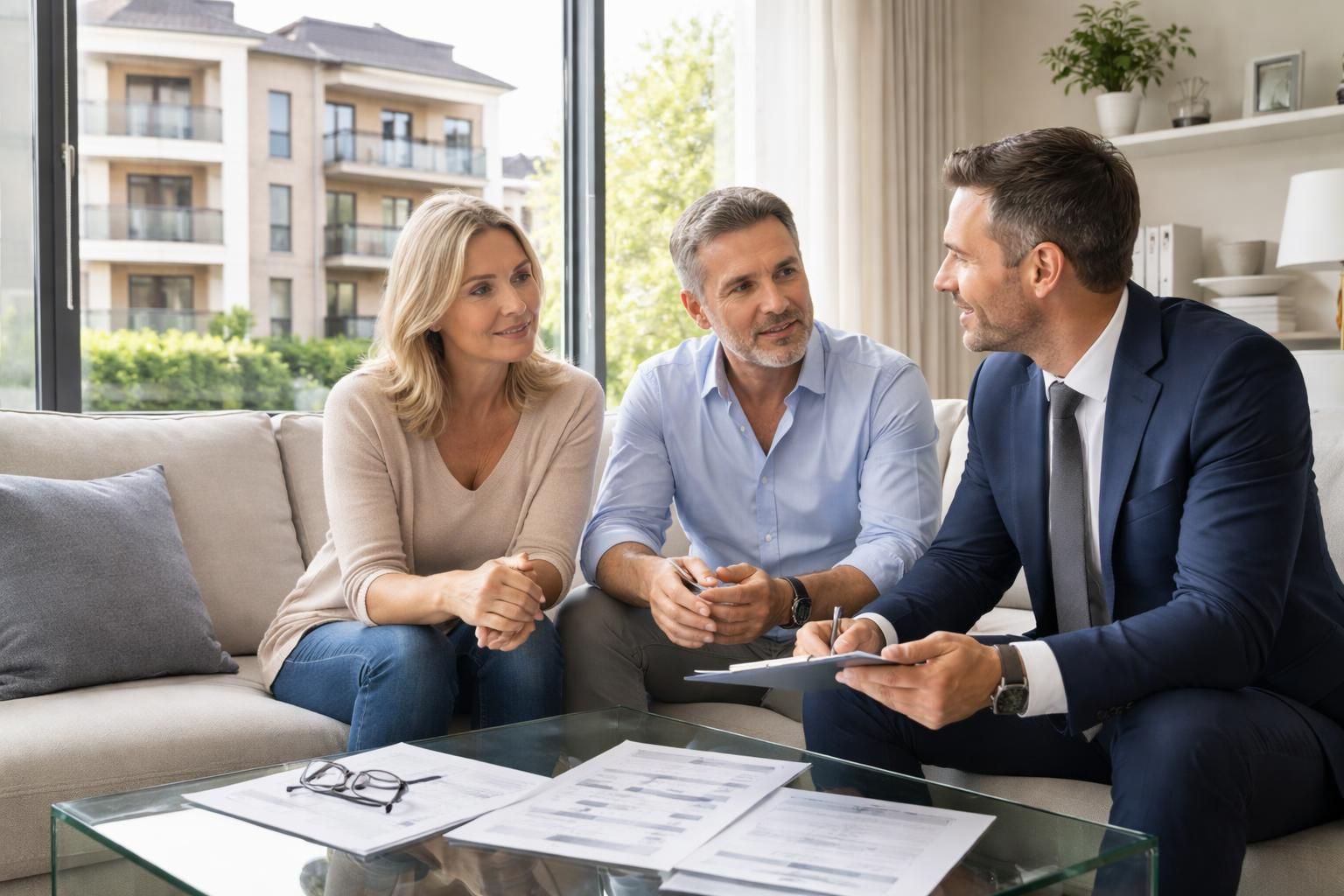 découvrez les essentiels de la loi alur appliquée aux copropriétés de 2 lots et comprenez ses implications pour une gestion optimale.